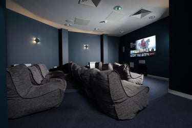 1 bed studio, Pilgrim Street, City Centre, Newcastle, NE12DN - Image 7